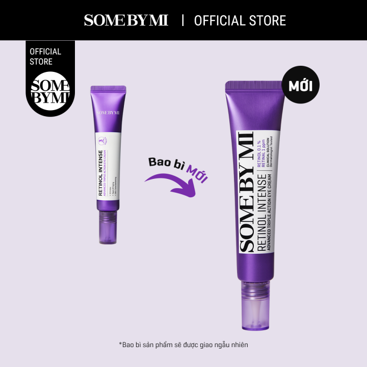 Kem%20d%C6%B0%E1%BB%A1ng%20m%E1%BA%AFt%20Some%20By%20Mi%20Retinol%200.1%25%20Intense%20Advanced%20Triple%20Action%20Eye%20Cream%2030ml%20gi%E1%BA%A3m%20qu%E1%BA%A7ng%20th%C3%A2m%20v%C3%A0%20n%E1%BA%BFp%20nh%C4%83n%20-%20Image%203