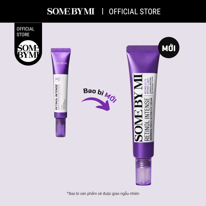 Kem%20d%C6%B0%E1%BB%A1ng%20m%E1%BA%AFt%20Some%20By%20Mi%20Retinol%200.1%25%20Intense%20Advanced%20Triple%20Action%20Eye%20Cream%2030ml%20gi%E1%BA%A3m%20qu%E1%BA%A7ng%20th%C3%A2m%20v%C3%A0%20n%E1%BA%BFp%20nh%C4%83n%20-%20Image%203