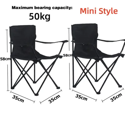 【SLN】Foldable Camping Table Portable Folding Meja Outdoor garden Picnic Table Egg Roll Table Aluminum makan lipat Outdoor hiking barbecue rust proof aluminum Chicken rolls table waterproof desktop