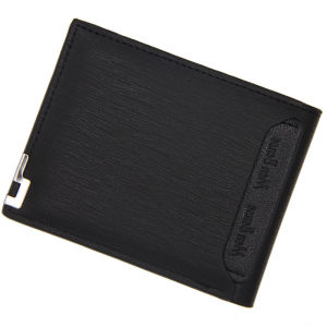 [GS] Dompet Pria Impor Exclusive MenBense Branded 119B-189
