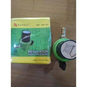 IWA OXYGEN Regulator Las oxygen Tabung Las harga spesial SPRT SAMATO