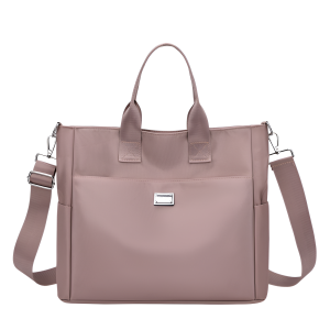 Handbag Ladies Men Tote Bag Crossbody Bag Lightweight Shoulder Elegance Practicality Large Capacity