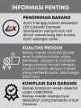 Pupuk Khusus Tanaman Jahe / Pupuk Pembesar Umbi Jahe / Pupuk Untuk Tanaman Jahe / Pupuk Jahe Umbi Besar / Pupuk Jahe Merah / Pupuk Penyubur Tanaman Jahe. 