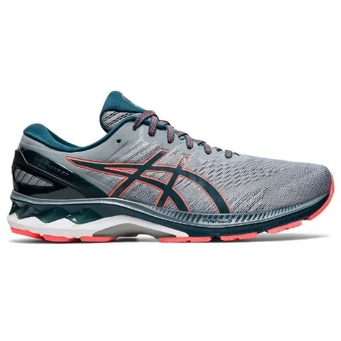 Asics mens sports shoes best sale