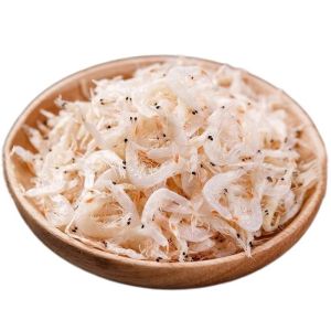 New goods high-quality light dry large shrimp skin 250g-500g ready-to-eat shrimp rice sea rice shrimp seafood dry goods