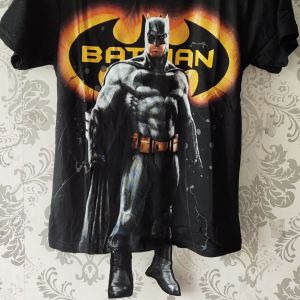 YOLA COLLECTION kaos anak laki laki/kaos anak anak pria /singlet kaos/ bisa COD DIJAMIN MURAH N ADEM