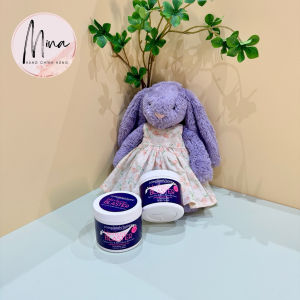 [Hàng Mỹ] Miếng lau giảm mọc lông lông mọc ngược Completely bare bikini bump BLASTER 50 miếng - Ngăn ngừa lông mọc ngược: Làm thông thoáng lỗ chân lông giúp lông mọc thẳng và không bị cuốn vào trong da.  Giảm viêm sưng đỏ: Làm dịu da giảm tình trạng v