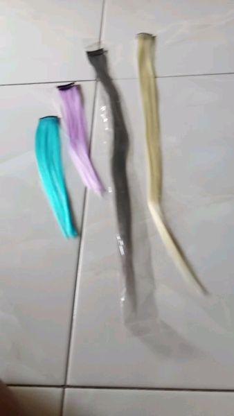 Buyer review video 2