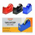 Tape Dispenser Lakban Joyko TD 103 - Alat Pemotong lakban murah. 