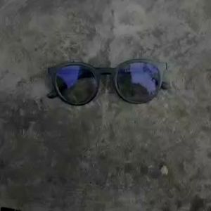 Kacamata Baca Plus Auto Focus One Power Reader Adjustmen Super Fokus Pria Wanita Rabun Dekat Frame Bulat Lensa Anti Radiasi Komputer Photocromic Blueray Kacamata Baca Wanita Kacamata Baca Plus Pria