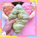 Original Cookies Series Squishy Super Soft And Slow. 