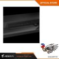 Gigabyte GP-GS27QA-AP 27" 2560x1440 QHD IPS 180Hz Gaming Monitor. 