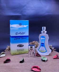 Zahrat Hawai Spray 35ml / Parfum Tamam Spray zahrat hawai 35ml