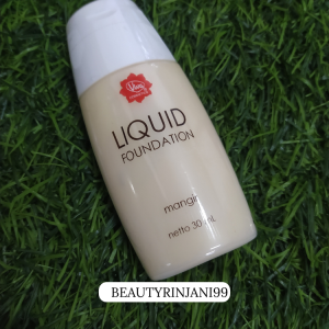 viva liquid foundation/viva alas bedak original/foundation/fondasion/BPOM/Original/alas bedak cair/pondasion ringan/fondation/fondasion sehari-hari/bedak cair viva/bedak murah/foundasion legend