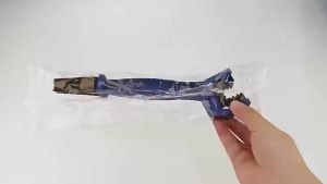 Motorcycle Chain Brush Accessory Kit Bike Part Chain Cleaner Tool for MT03 Chopper R1200RT for BMW F800R Enduro