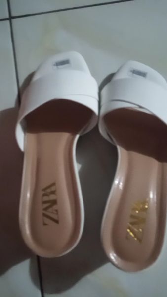 Buyer review video 3