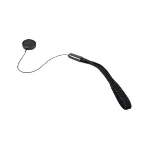 Anti Lost Strap For Camera Lens Cap Adjustable Lens Cap Keeper String Universal Camera Parts