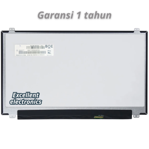 LCD HP 14-bs010TU LCD HP 14-bs751TU LCD HP 14-bs743TU LCD HP 14-bs740TU LCD HP 14-bs742TU LCD HP 14-bs741TU LCD HP 14-bs006TX original new