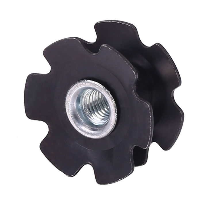 Bicycle Star Nut Road Bike Front Fork Headset Steer Fastening Bolts  Lazada PH