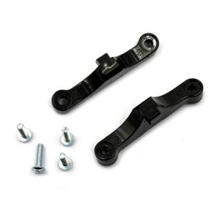 Universal AM5 Motherboards Metal Backplate Support Ensures Secure for A620 B650 X670 Coolers Base