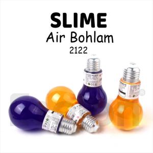 Slime  Import AIR Botol BOHLAM 2122 / Slime Fancy Karakter
