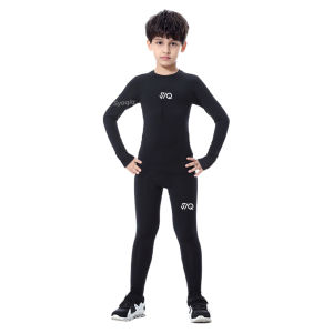 PAKET MANSET FOOTBALL ANAK DAN CELANA BASELAYER PANJANG CELANA BOLA OLAHRAGA SEPAKBOLA FUTSAL LARI