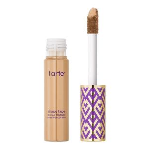 TARTE shape tape™ concealer 10ml