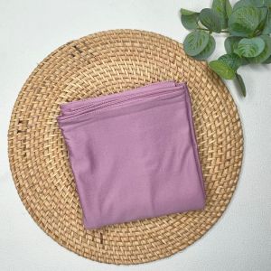 Pashmina Kaos Jersey Premium Pashmina Kaos Pashmina Jersey
