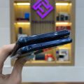 Điện thoại OnePlus Nord N100 màn 90Hz 6.5 inch - Snaρdragon 460 ram 4G 64G. 
