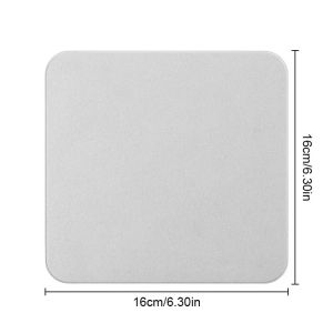 Universal Motorcycle Handlebar Throttle Core Twist Quick Throttle Tube Handle Bar Grips Throttle