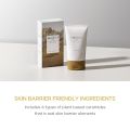 SKIN1004 Madagascar Centella Cream. 