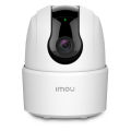 Camera Wifi trong nhà Imou Ranger 2C Ranger 2 Pro (3MP) I IPC-TA32CP I IPC-S2EP-3R1S IĐàm thoại hai chiều I Xoay 360. 