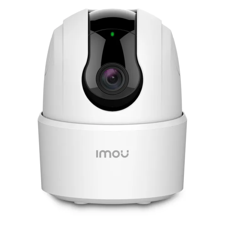 Camera%20Wifi%20trong%20nh%C3%A0%20Imou%20Ranger%202C%20Ranger%202%20Pro%20(3MP)%20I%20IPC-TA32CP%20I%20IPC-S2EP-3R1S%20I%C4%90%C3%A0m%20tho%E1%BA%A1i%20hai%20chi%E1%BB%81u%20I%20Xoay%20360%20-%20Image%207