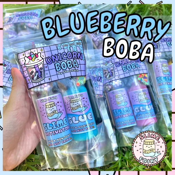UNICORN%20MILKTEA%20BOBA%20MINI%20SLIME%20KIT%20BY%20SLIME%20FAIRY%20-%20Image%204