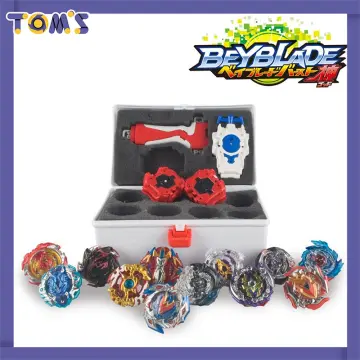 Beyblade burst toys lazada on sale