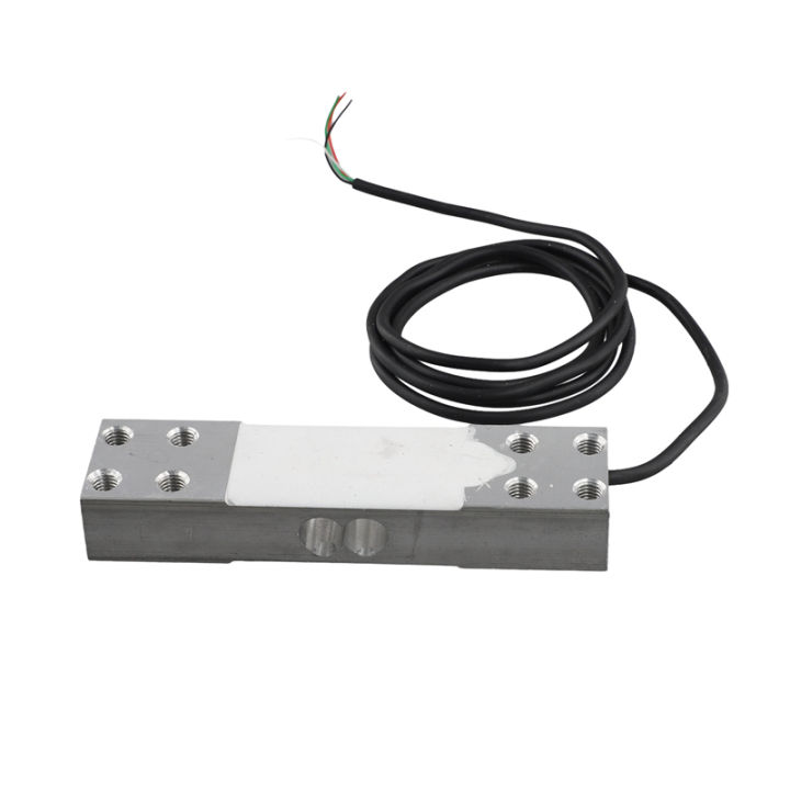 200 Kg Electronic Scale Sensor Digital Load Cell Weight Sensor Platform ...