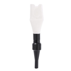 Corong Elastis / Corong Lipat Multifungsi Corong Teleskopik Pengisian Corong Minyak Motor Mobil / Corong Oli Motor / Corong Minyak / Corong Motor / Corong Multifungsi / Corong Portable SH AE20