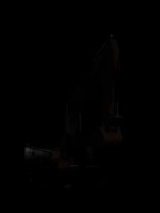 2025 Hợp Kim Đồ Chơi Máy Xúc Cỡ Lớn Mô Hình Mô Phỏng Máy Xúc Trẻ Em Xe Công Trình Đồ Chơi Mô Hình Đồ Trang Trí Cho Bé Trai