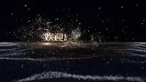 Giày Nam Dệt Bay 2024 Giày Leo Núi Và Leo Núi Ngoài Trời Mới Mùa Thu Giày Thể Thao Đi Bộ Đường Dài Giày Bơi Bãi Biển Thể Dục