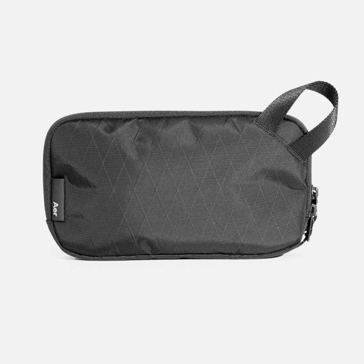 original The quality goods AER Slim Pouch X-ray Pac portable