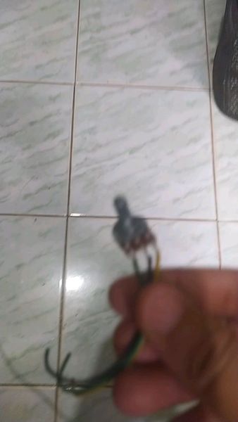Buyer review video 2
