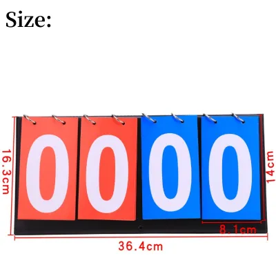 Football Soccer ball Moltens Leather Football Official Mikasa Goldengoal Football Size 5 Soccer With 32 Panels And PU Leather Giveaways pump net pin black red blue