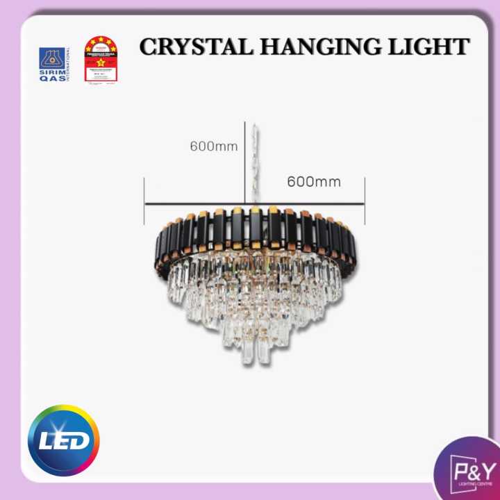MODERN%20LUXURY%20GOLDEN%20BLACK%20SERIES%20CRYSTAL%20PENDANT%20LIGHTS%20-%20Image%203