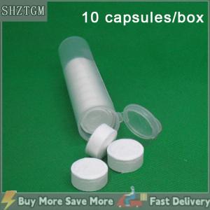 [COD] SHZTGM ผ้าขนหนูอัด10ชิ้นแบบพกพาสำหรับเดินทางผ้าขนหนูนอนวูฟเวนสำหรับออกค่ายเดินป่ากลางแจ้ง