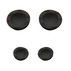 4pcs Laptop Stand Holder Tablet Penyangga Portable Bola Bentuk - Cooling Pad Stand