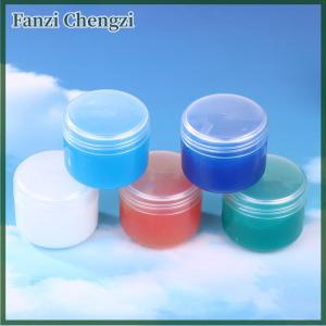 Fanzi 50ml Diy Modeling Waterscape Paste Rivers Oceans Lakes Static Simulated Water Effect Cream Scene Making Materials For Diorama