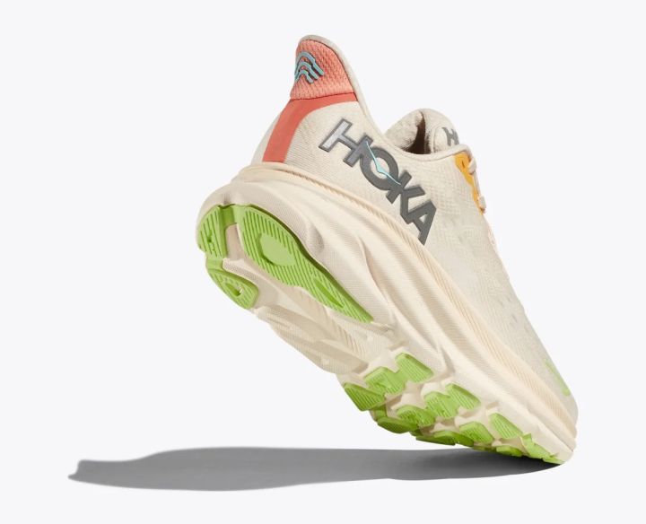 Hoka%20Clifton%209%20Wide%20(D)%20%7C%20Women's%20%7C%20Vanilla%20/%20Astral%20-%20Image%205