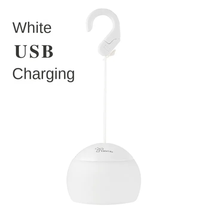 Vidalido%20Hanging%20Lamp%20Outdoor%20Portable%20Ultralight%20Atmosphere%20Ambient%20LED%20Warm%20Light%20Lantern%20Waterproof%20USB%20Charging%20Camping%20Travel%20Tent%20Lighting%20ABS%20TPR%20-%20Image%208