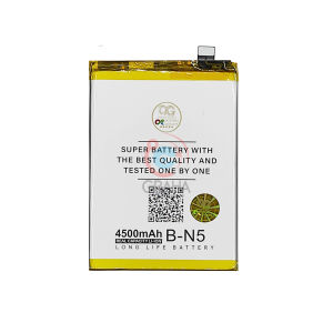 BATERAI / BATTERY / BATRE VIVO Y70S / Y51S 5G / B-N5 OG SUPER