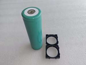 CATL IFR40135 LiFePO4 Cell 3.2V 20Ah 40135 Cylindrical Lithium Iron Phosphate Battery Cell for Solar E-bike Power Storage